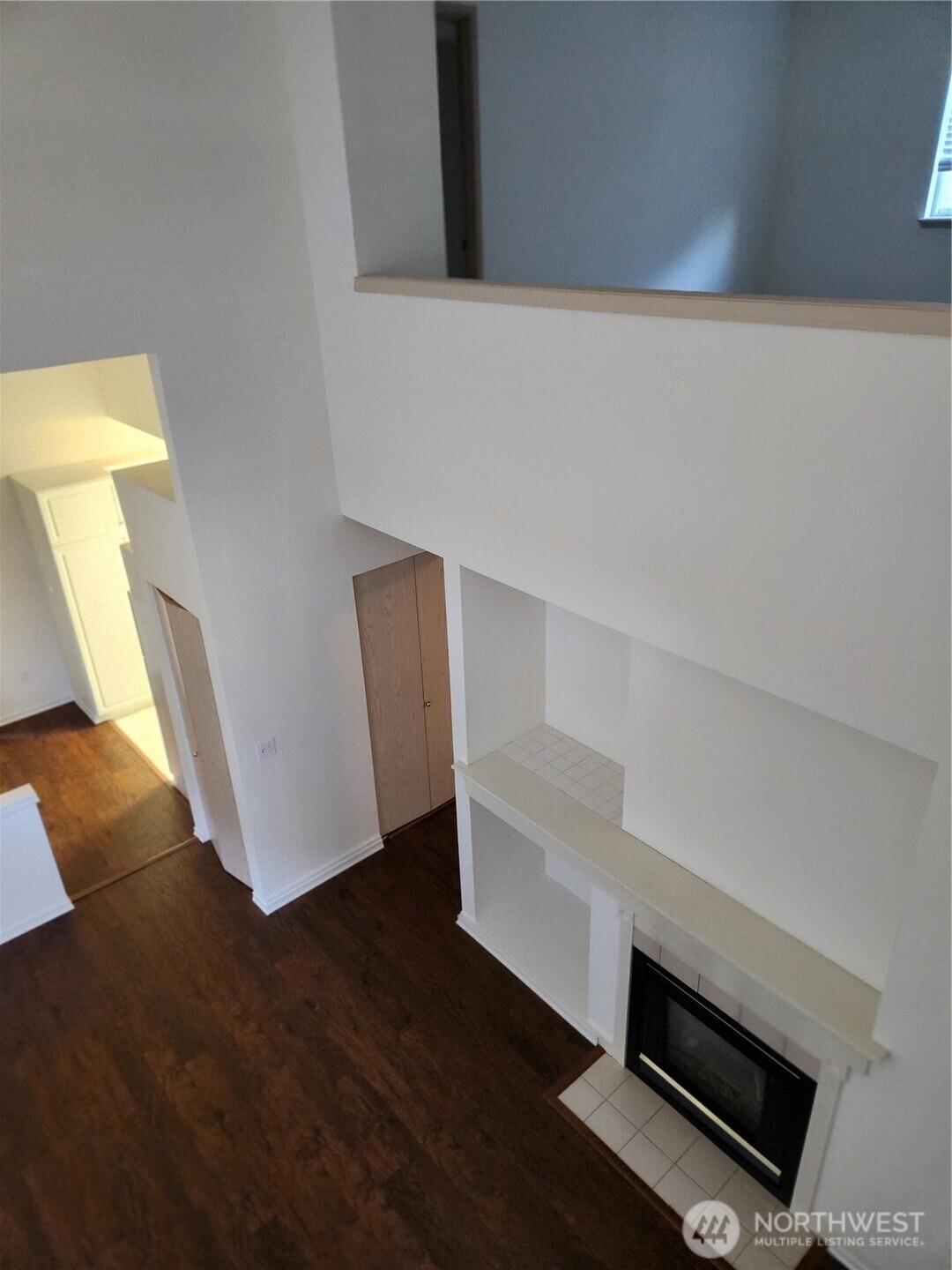98th St Se, Everett, WA 98208