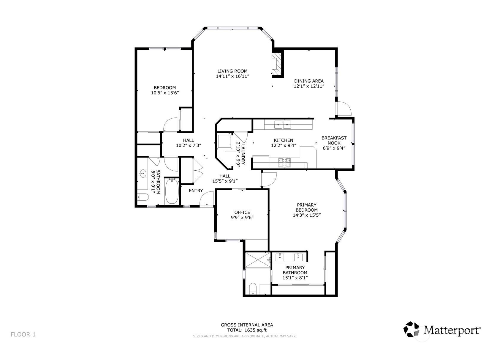 Se 42nd Ter, Issaquah, WA 98029
