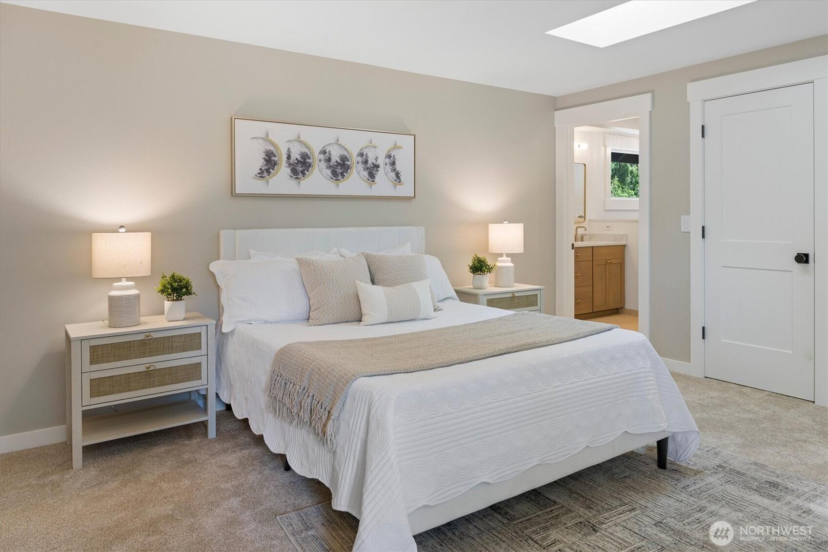 215th Ct Se, Maple Valley, WA 98038