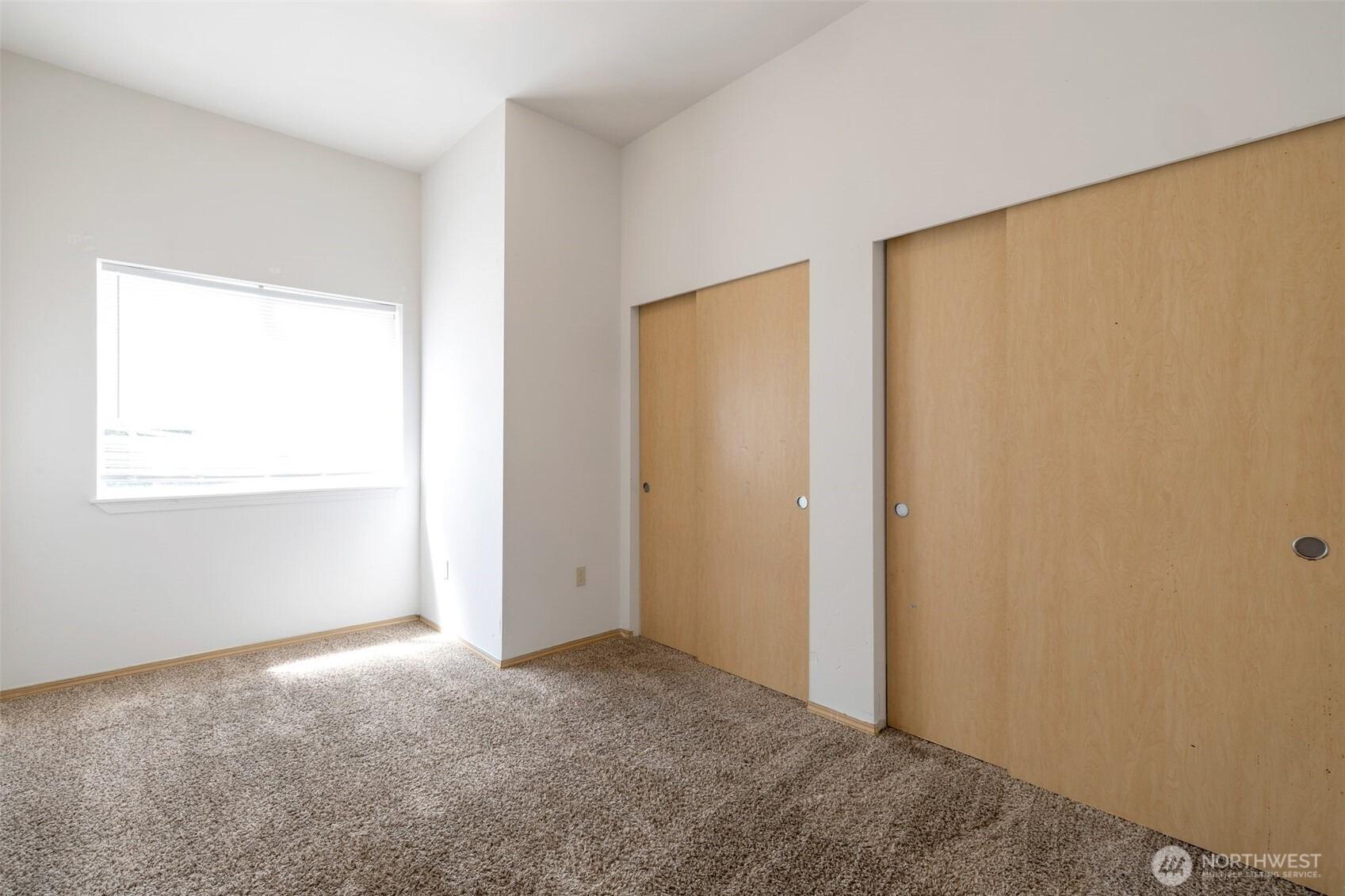 1st Ave S, Seattle, WA 98168