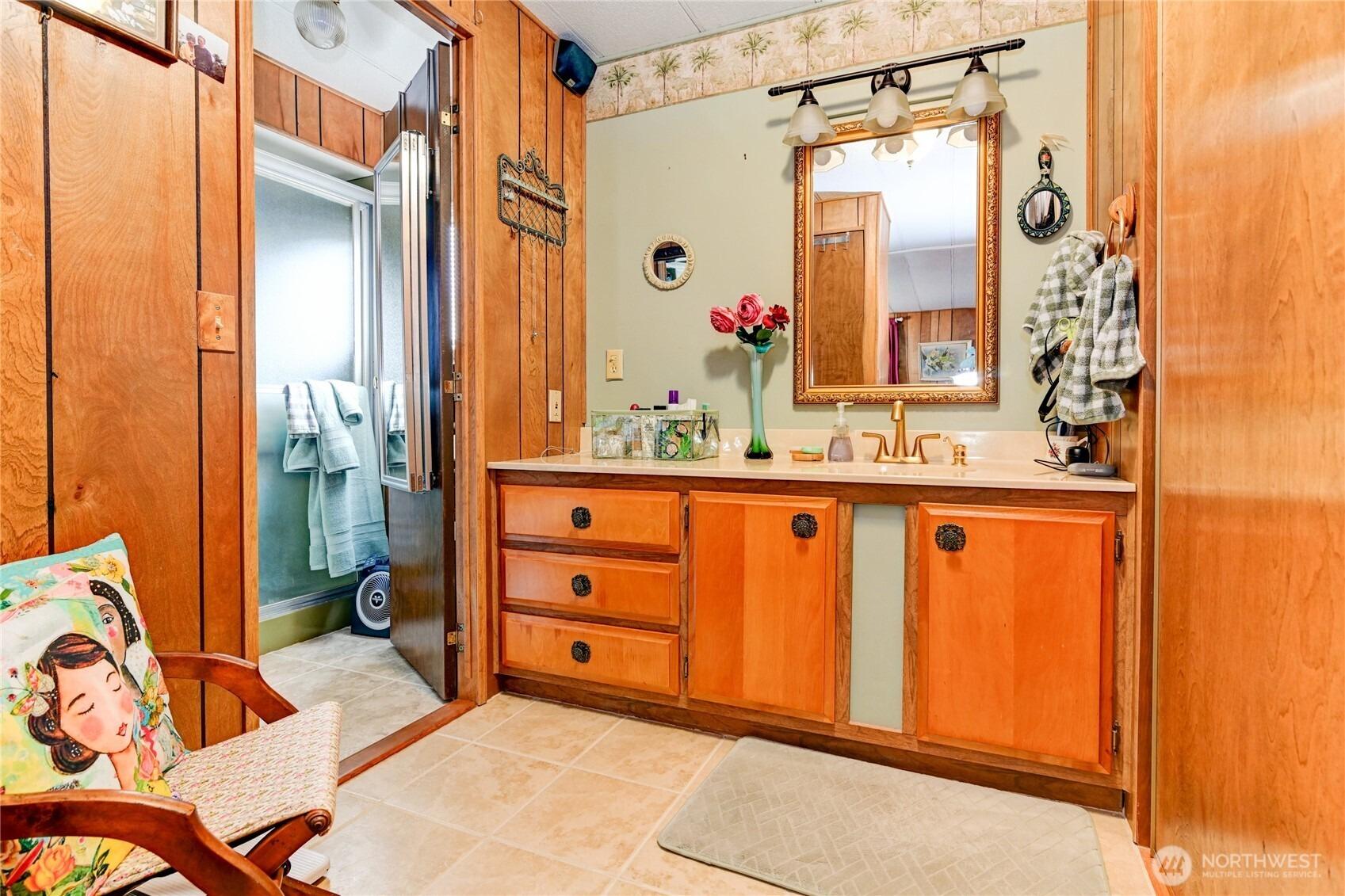 Trosper Rd Sw, Tumwater, WA 98512