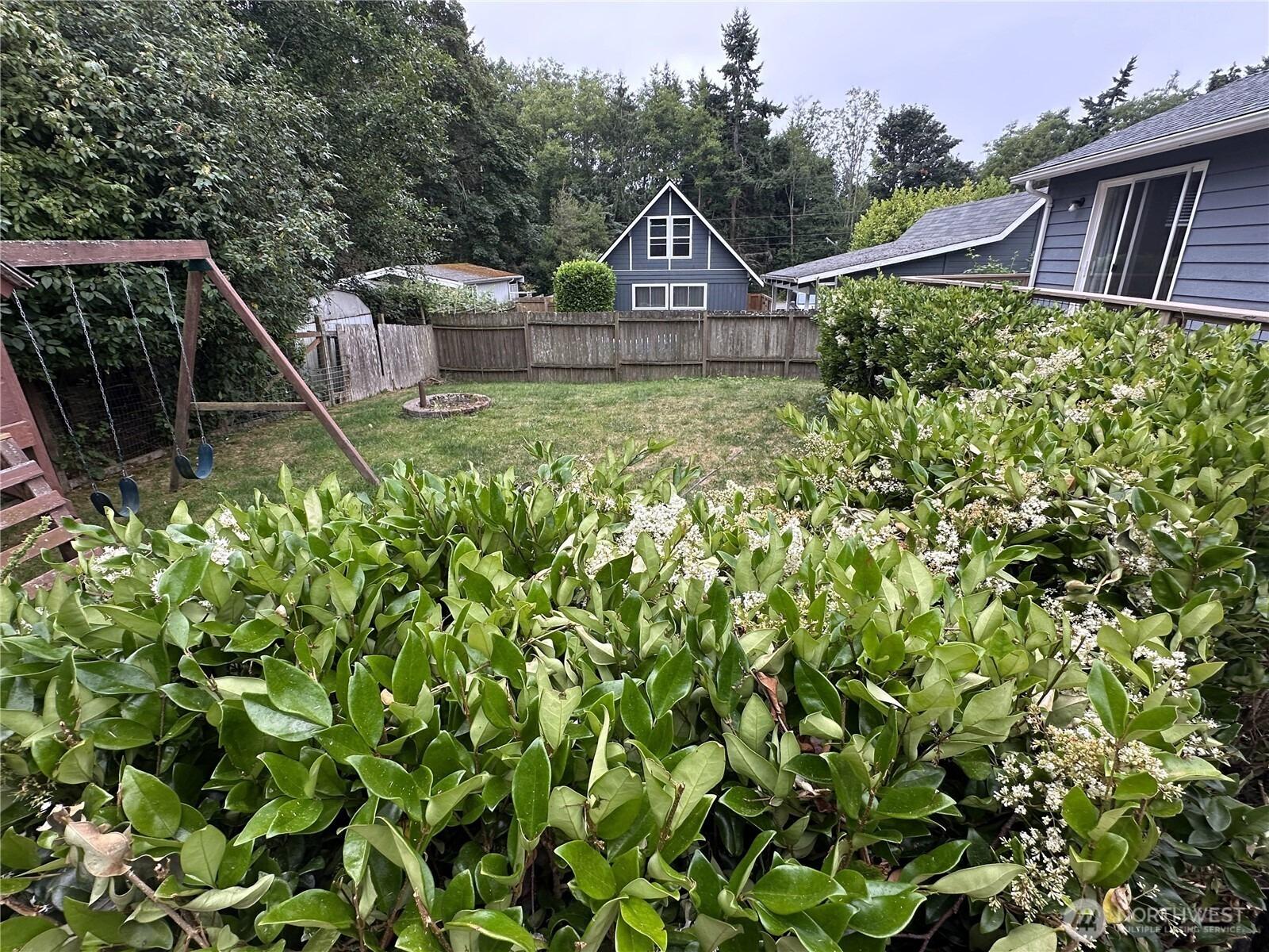 Dewey Dr, Coupeville, WA 98239