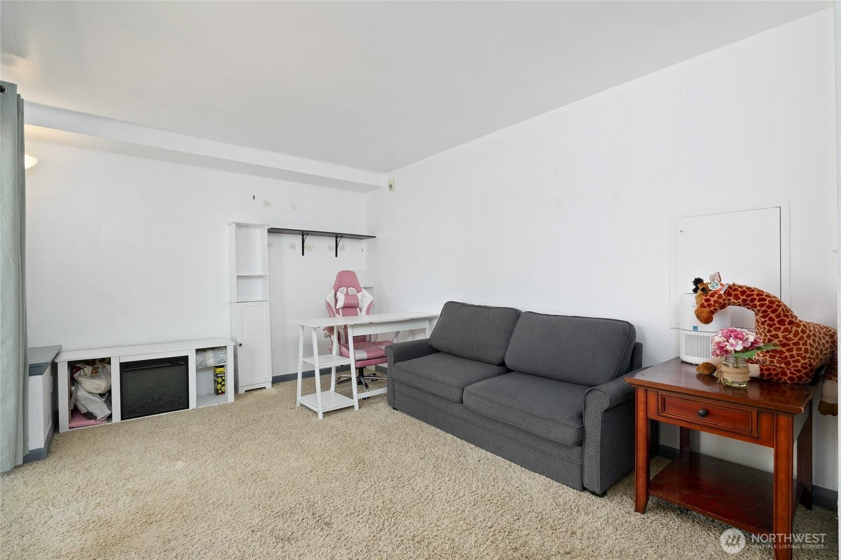 23rd Ave S, Seattle, WA 98144