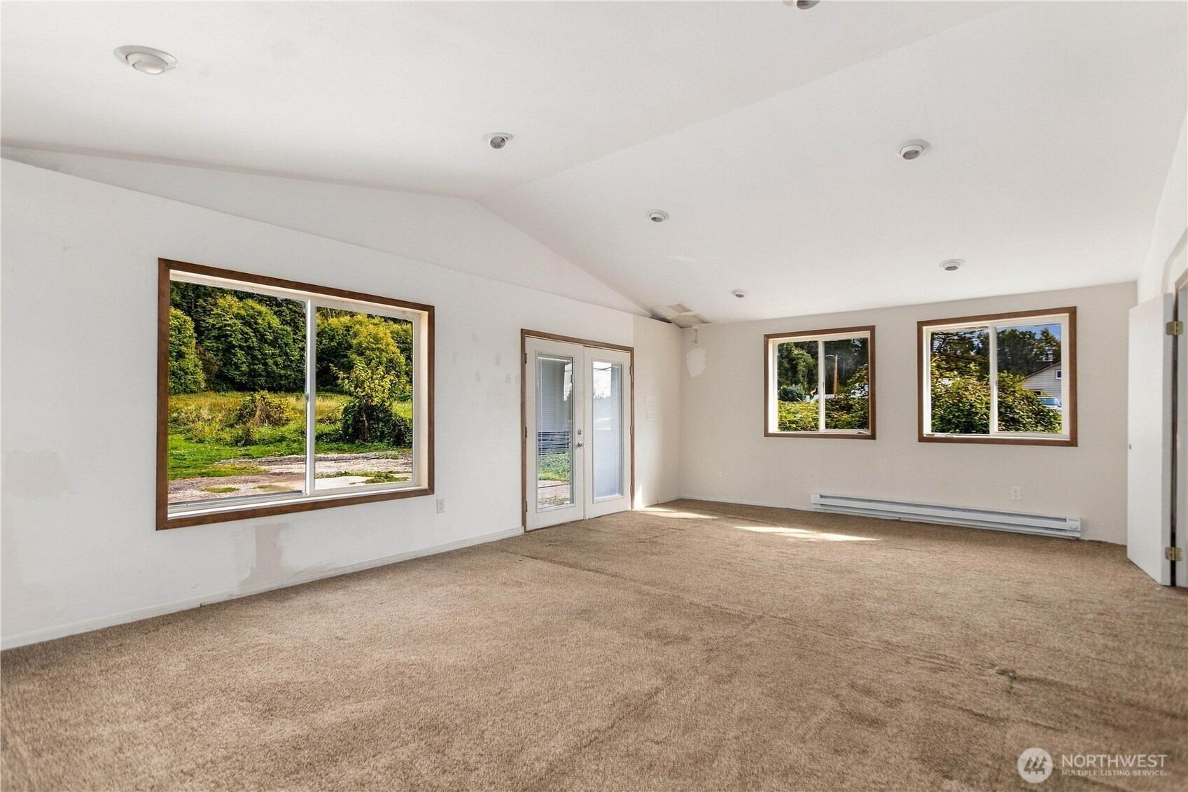 67th Ave Ne, Arlington, WA 98223