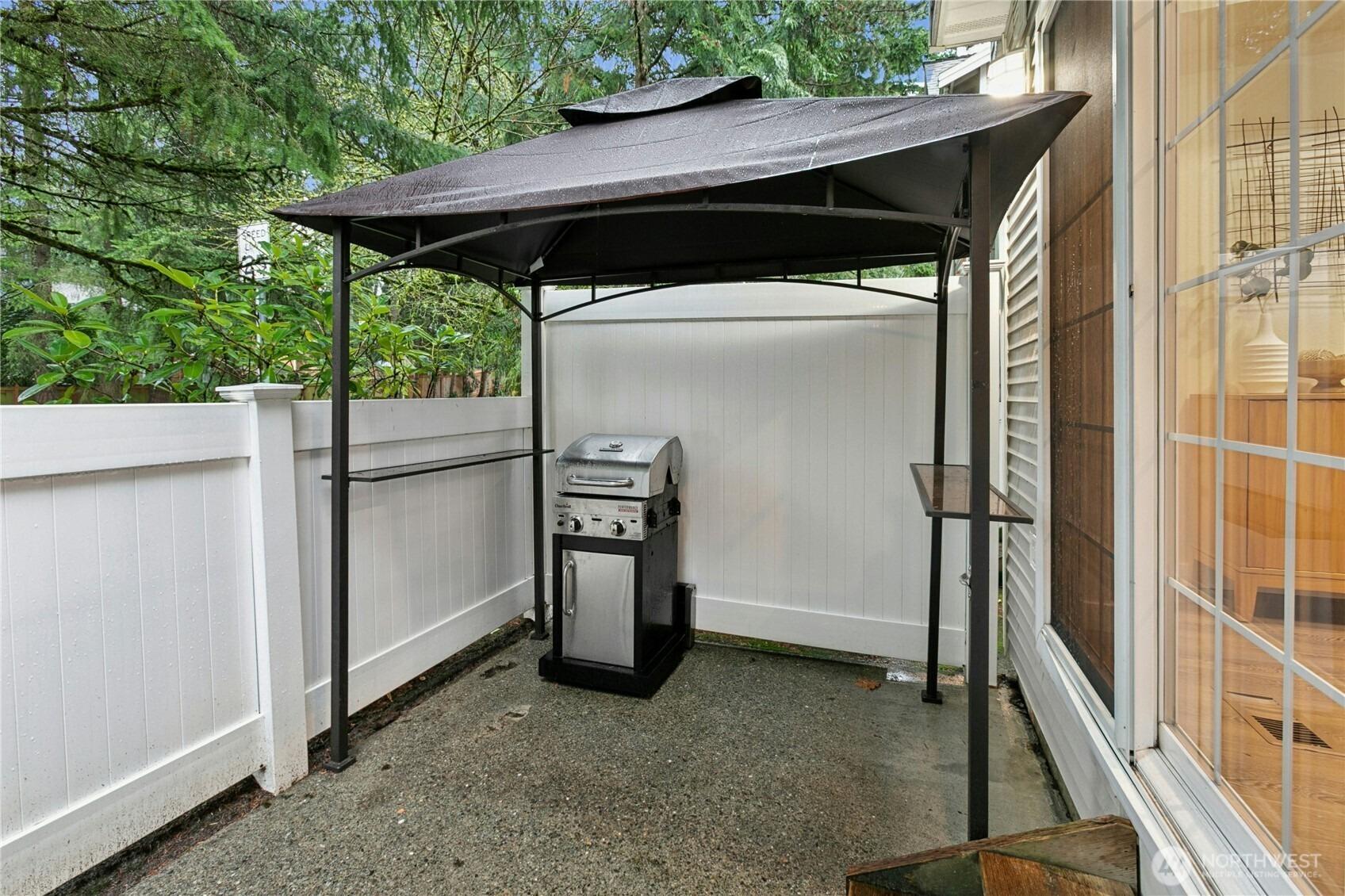 12th Ave Nw, Issaquah, WA 98027