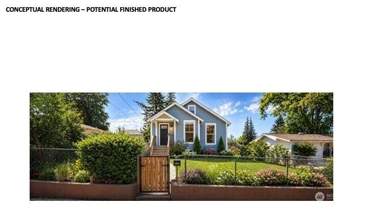 S Chelan Ave, Wenatchee, WA 98801