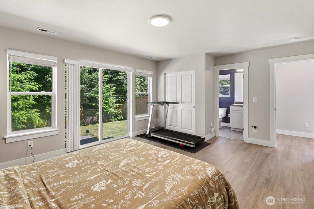 3rd Dr Se, Bothell, WA 98012