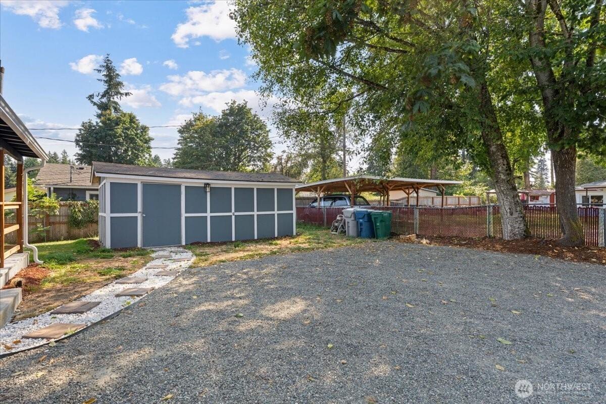 116th Ave Se, Renton, WA 98058