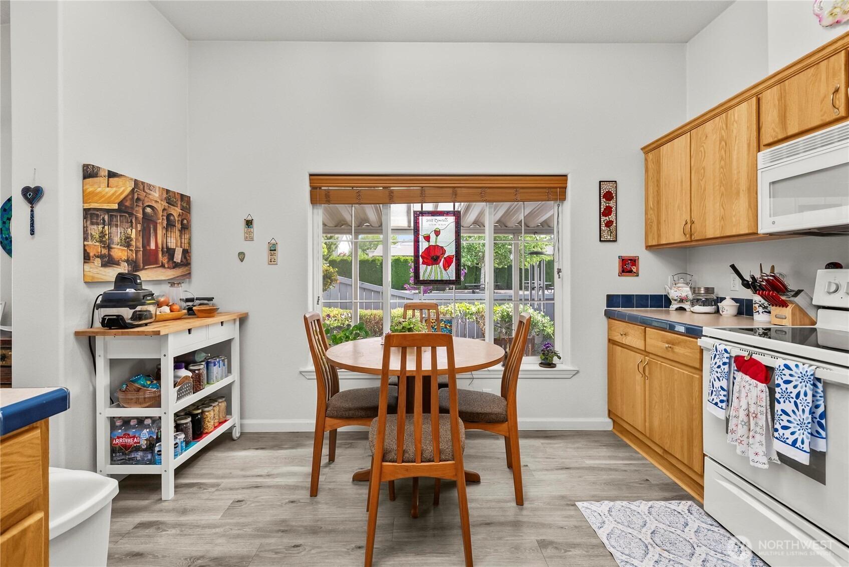 21st Ave E, Spanaway, WA 98387