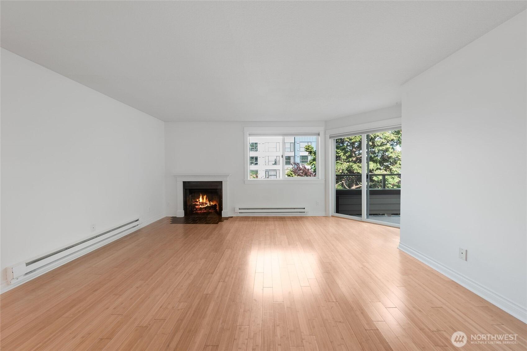 35th Ave Sw, Seattle, WA 98126