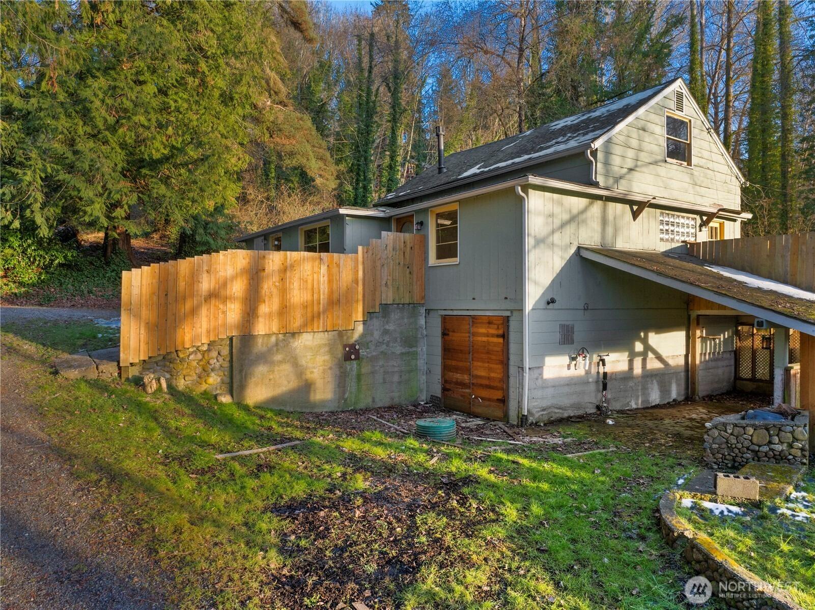 148th Ave Ne, Woodinville, WA 98072