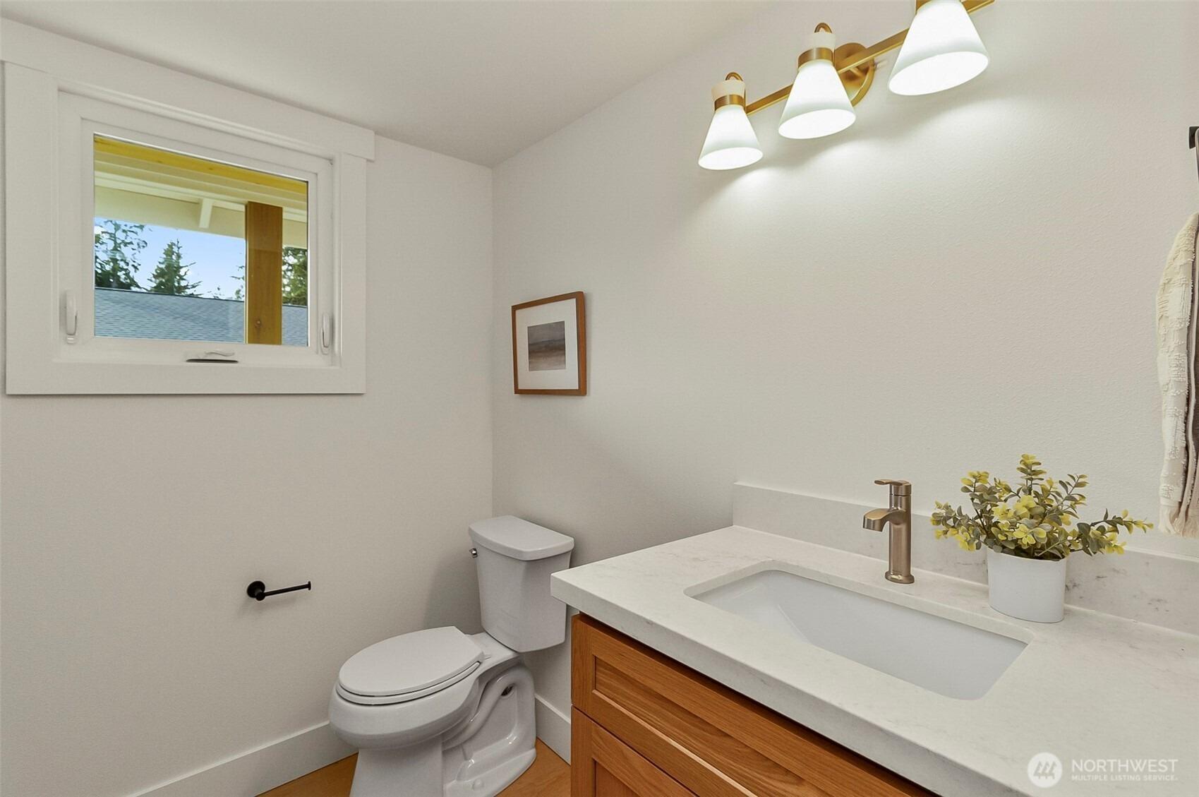 112th St Ne, Granite Falls, WA 98252
