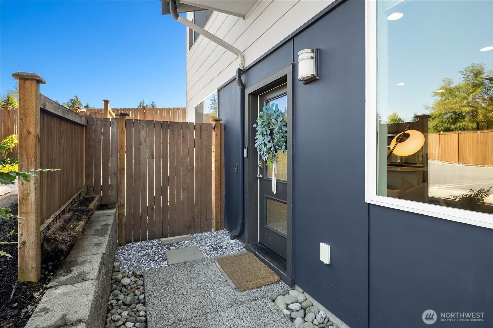 Courtyard Ln, Mukilteo, WA 98275