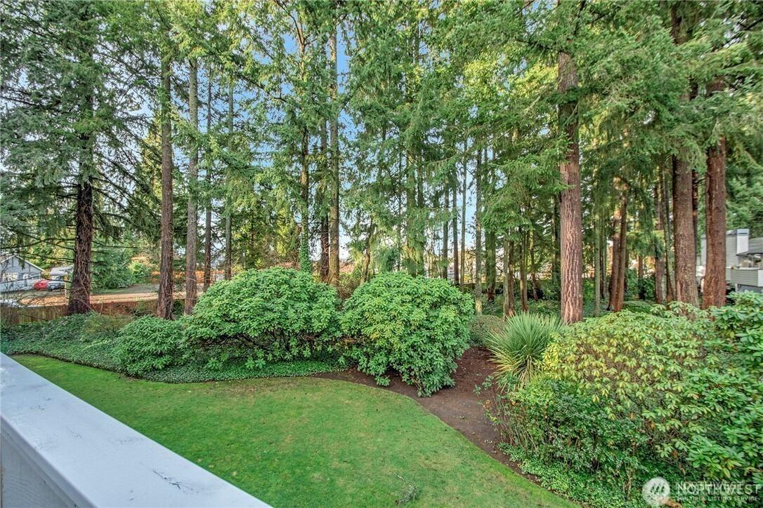 Grandview Dr W, Tacoma, WA 98466