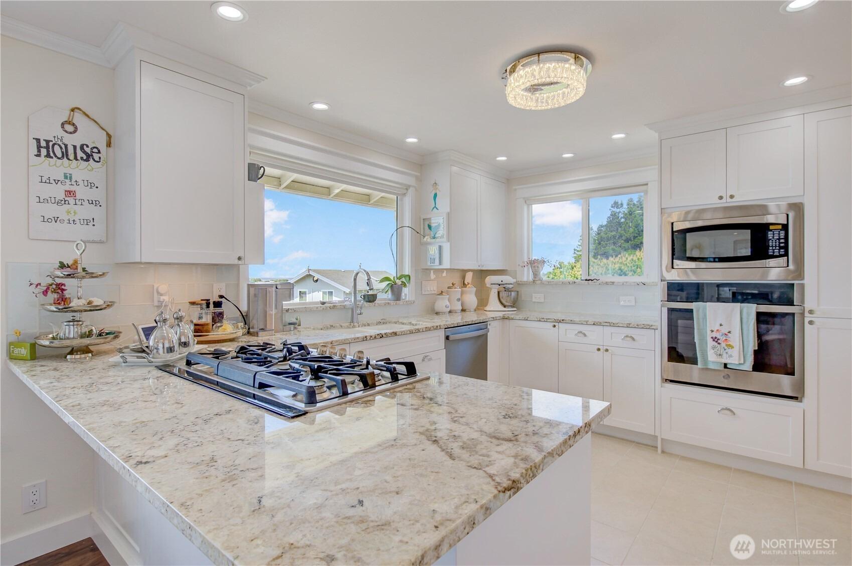 346th Pl, Ocean Park, WA 98640