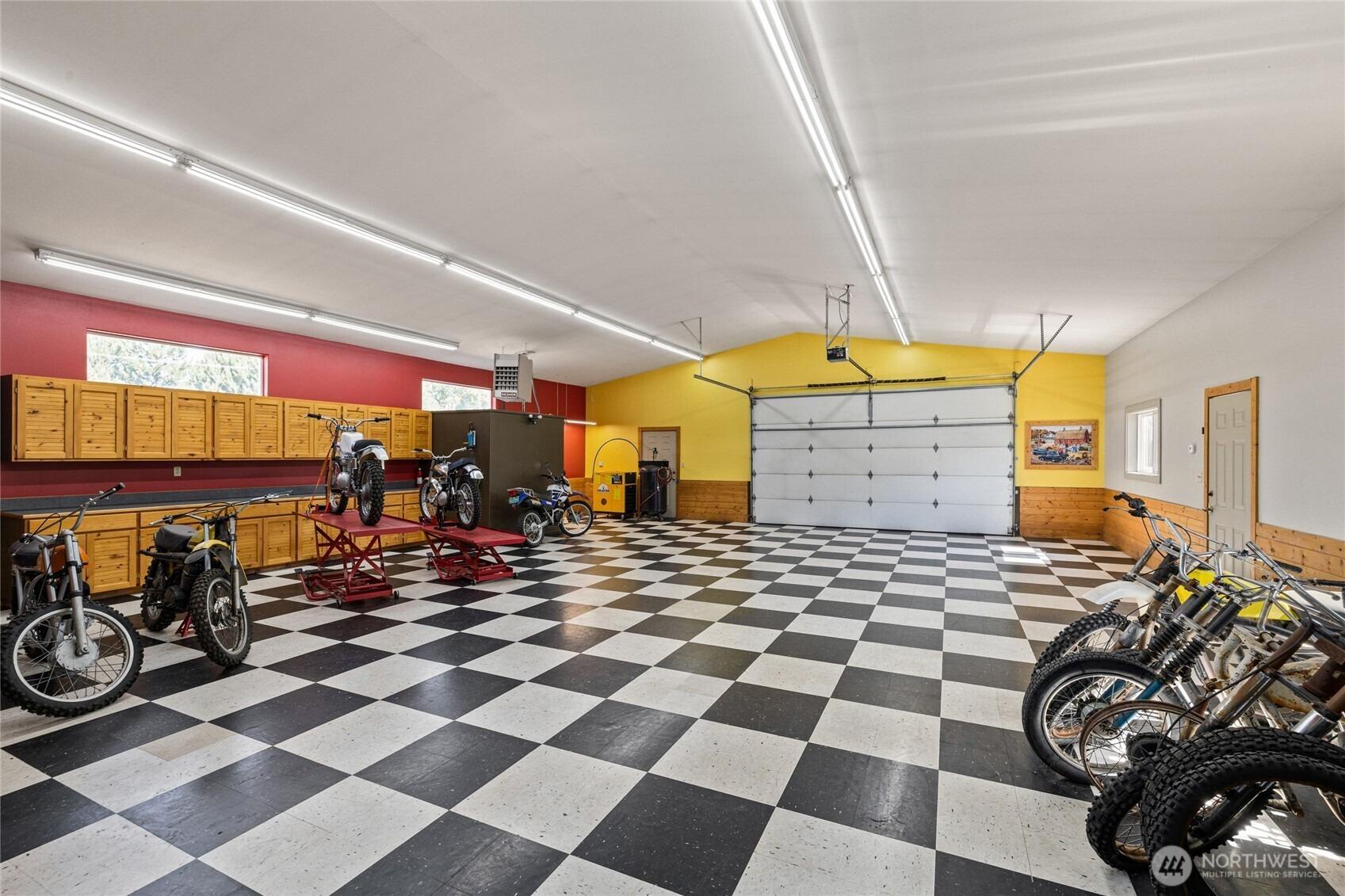 Vantage Hwy, Ellensburg, WA 98926