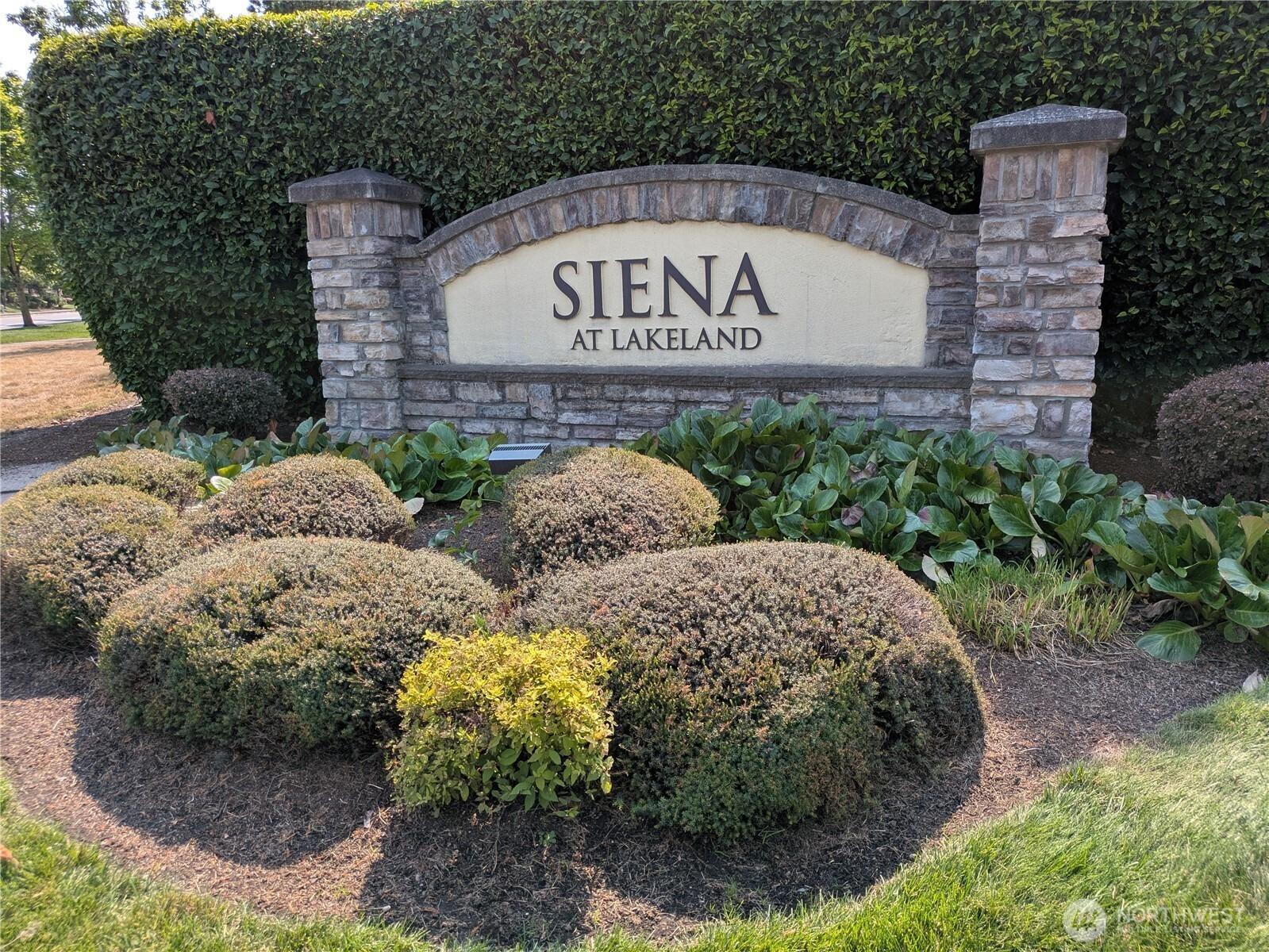 65th St Se, Auburn, WA 98092