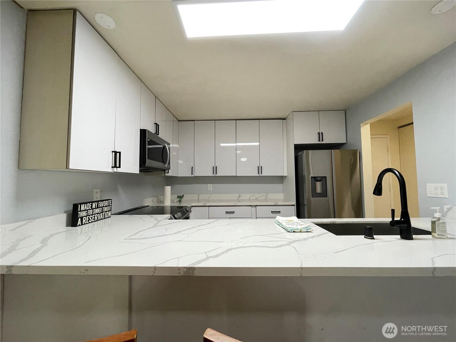137th Ave Ne, Redmond, WA 98052
