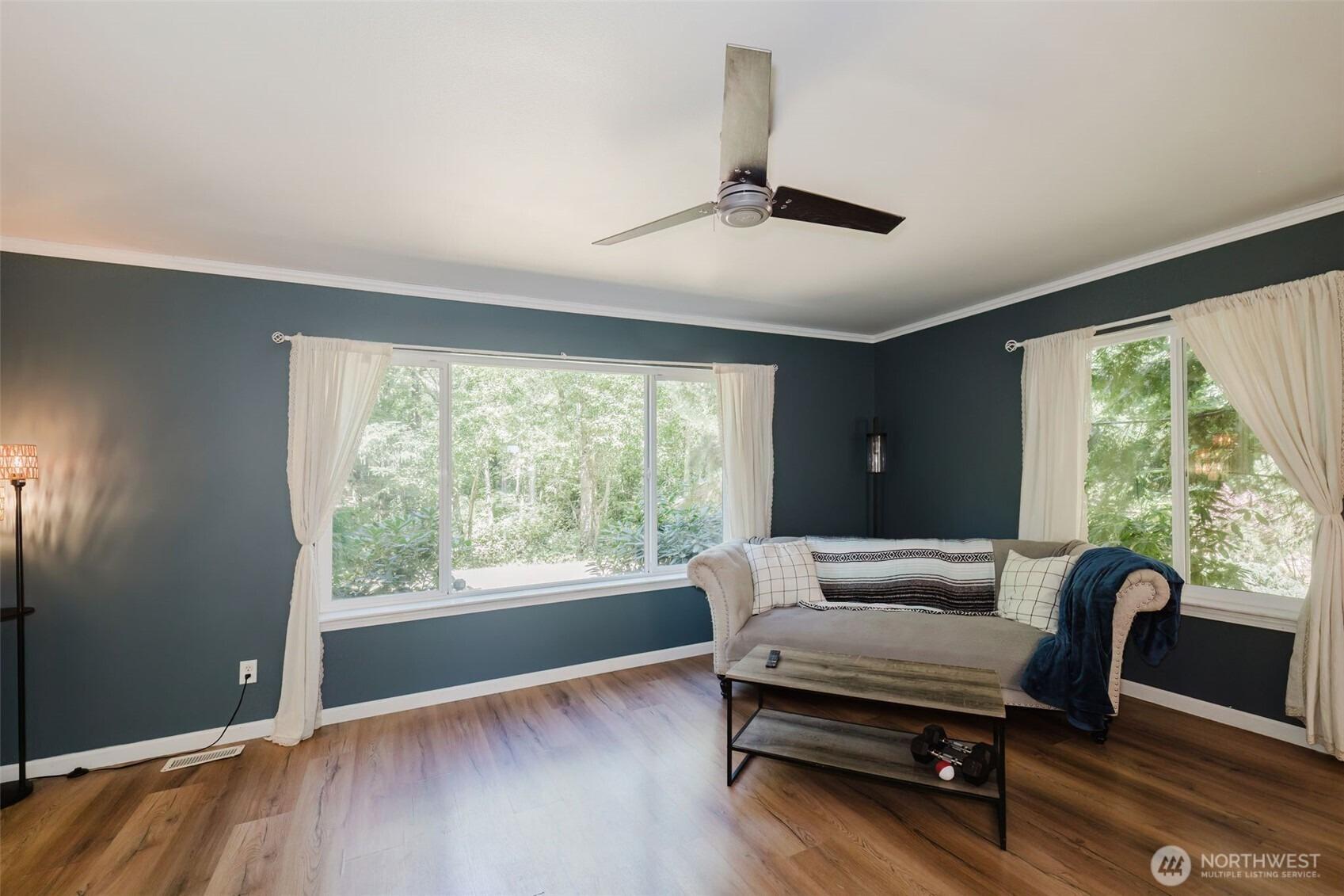 Sand Dollar Rd W, Bremerton, WA 98312