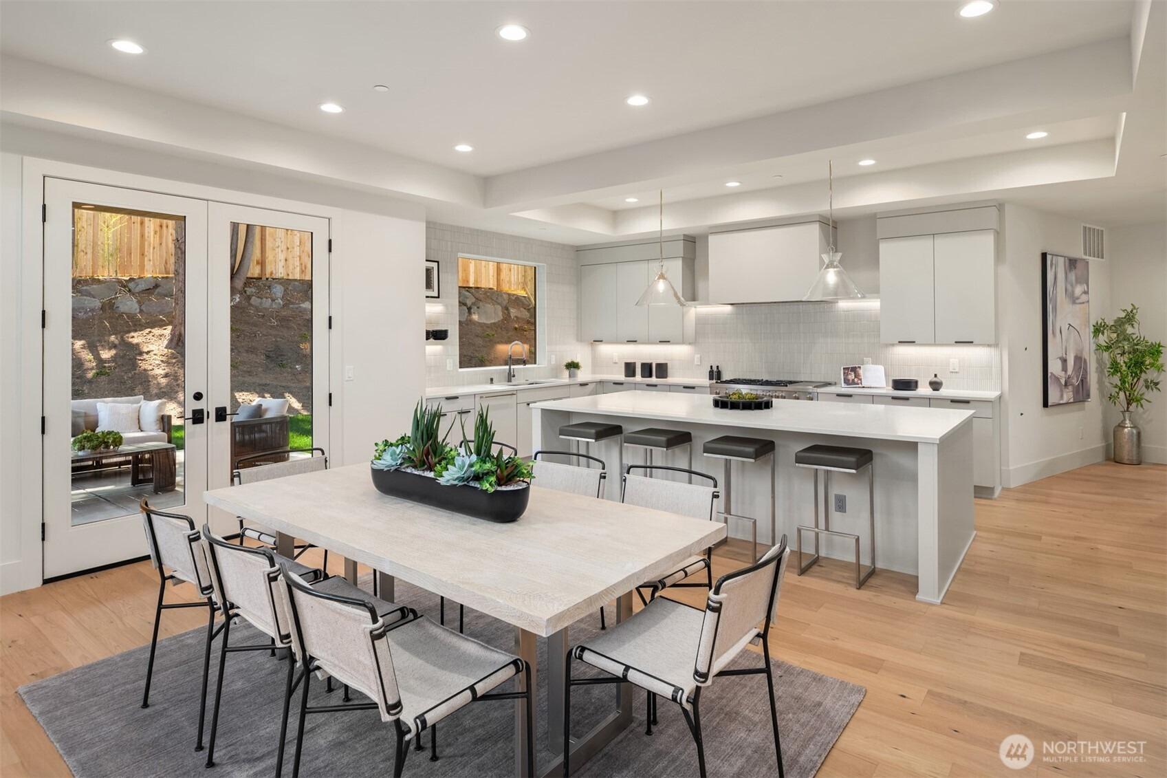 Ne 153rd St, Kenmore, WA 98028