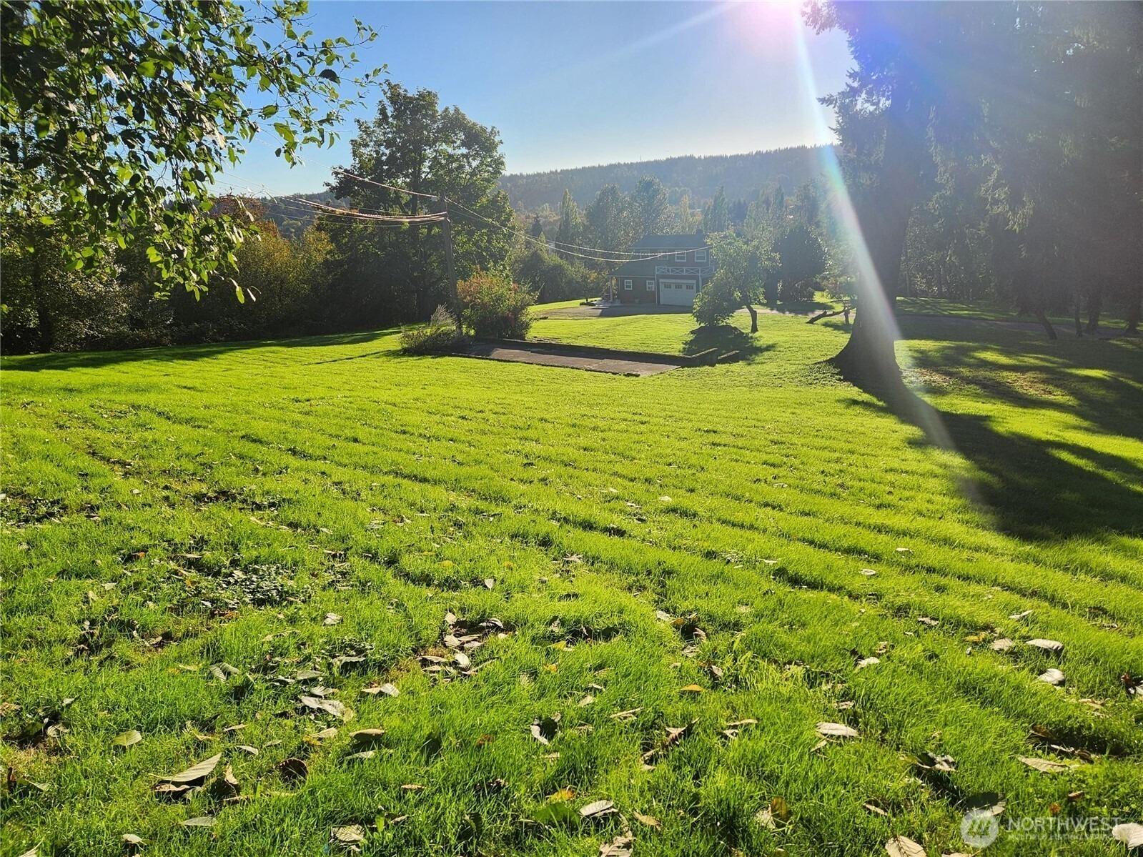 Redmond Woodinville Rd Ne, Redmond, WA 98052