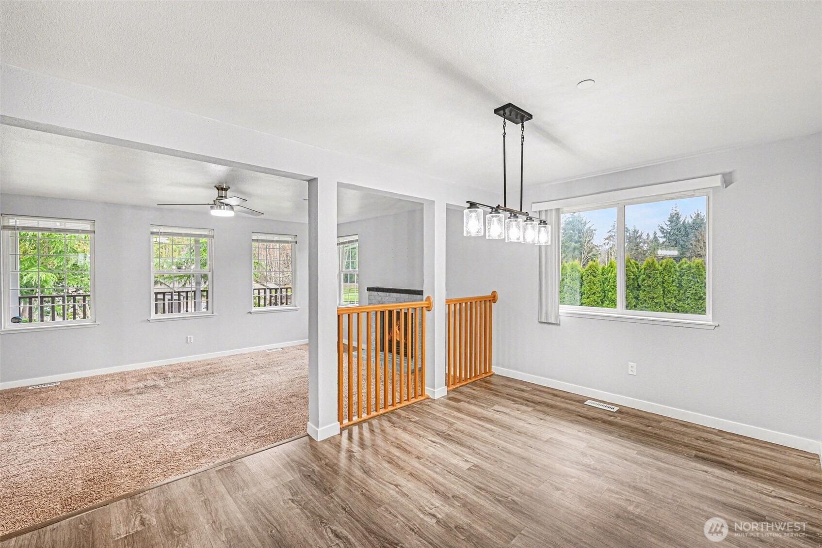 68th Street Ct E, Bonney Lake, WA 98391
