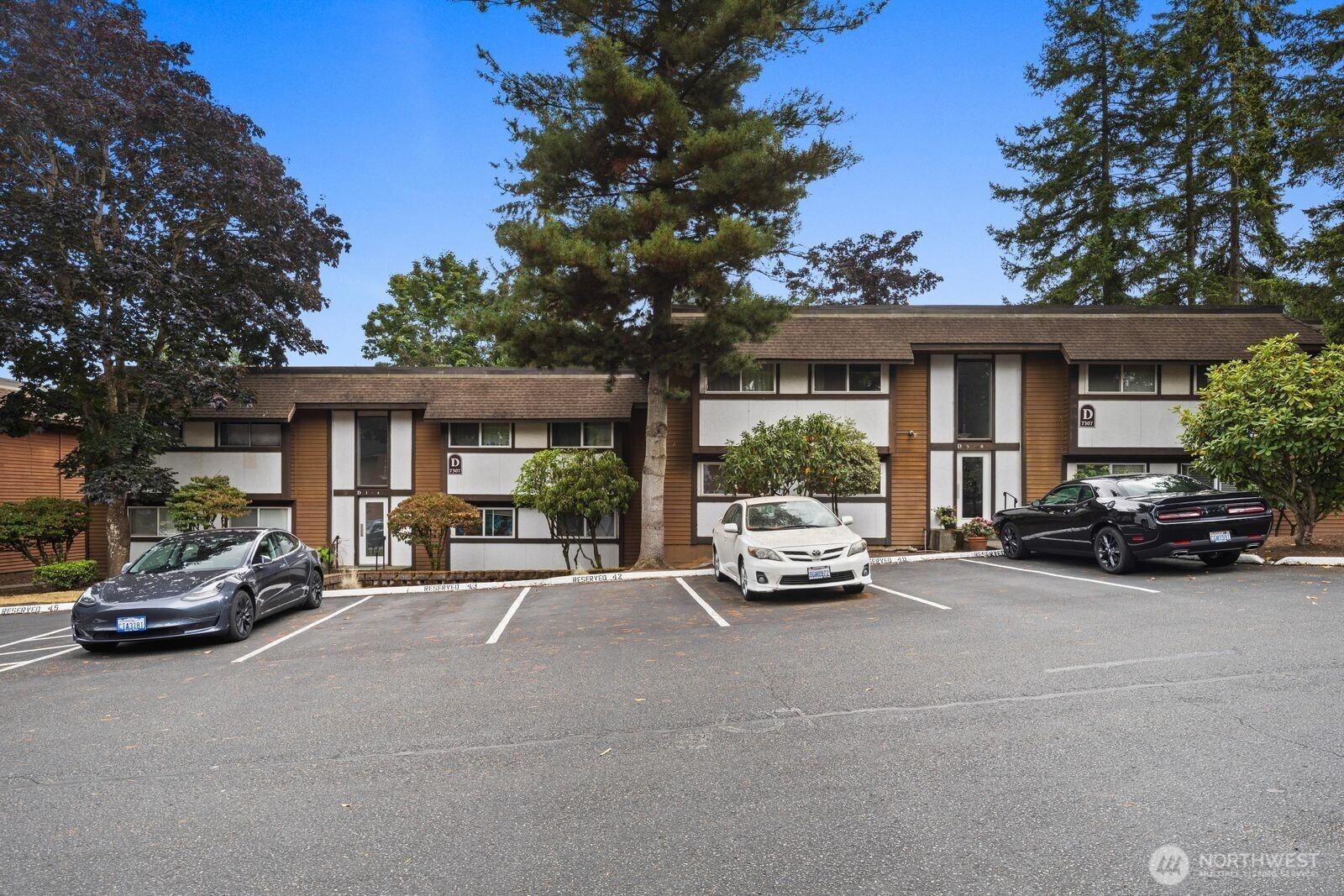 224th St Sw, Edmonds, WA 98026