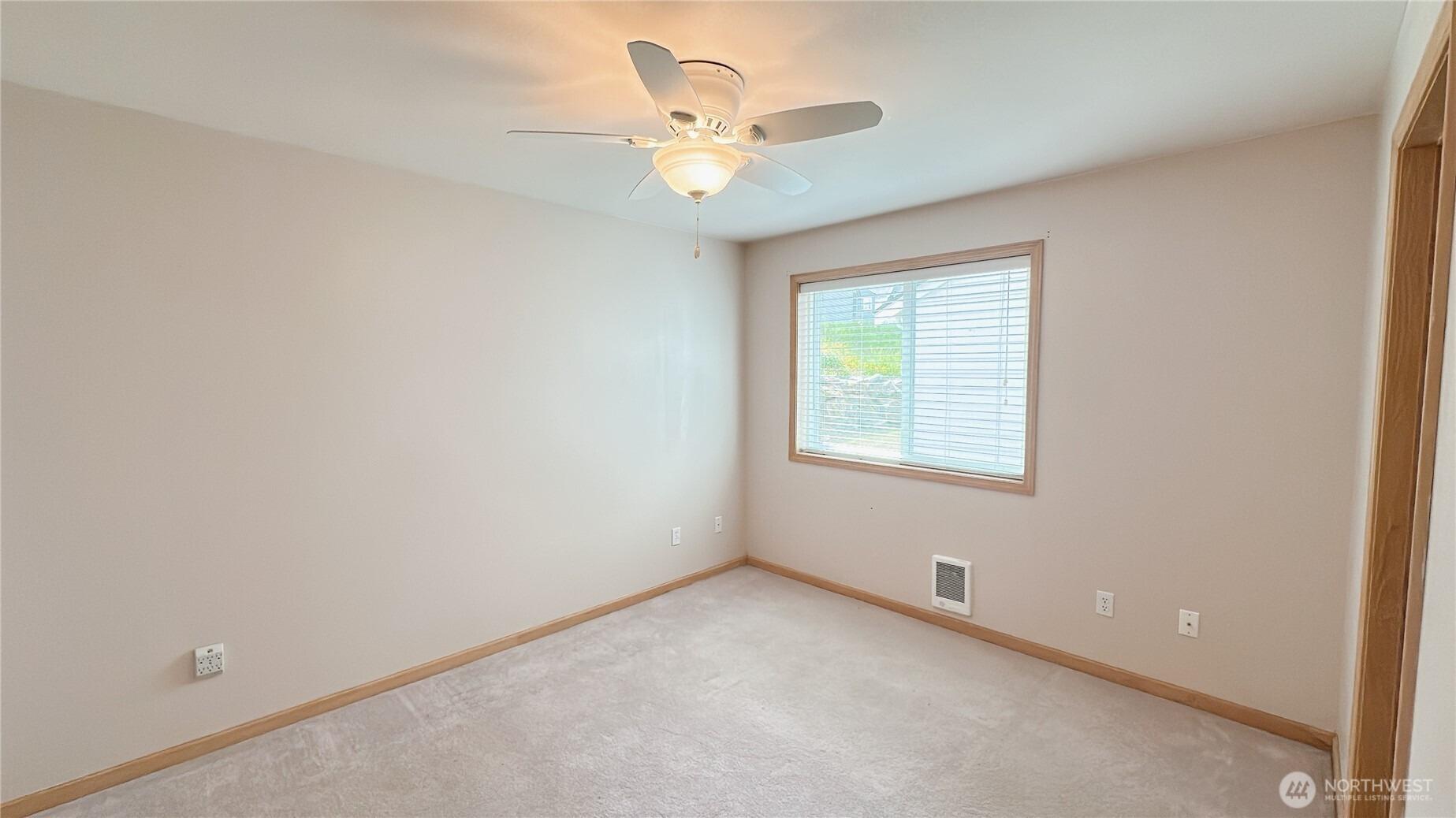 Wintergreen Cir, Bellingham, WA 98226