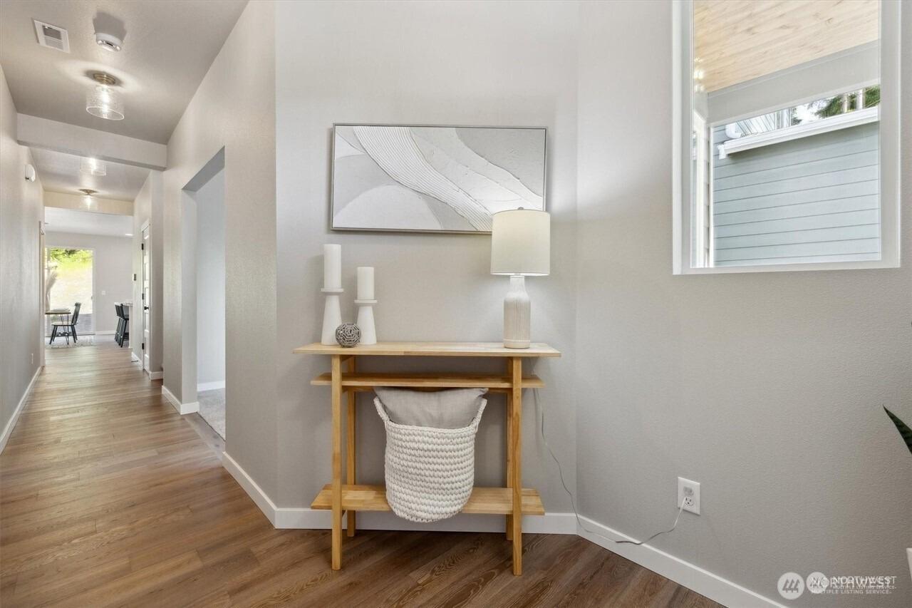 54th St Sw, Everett, WA 98203