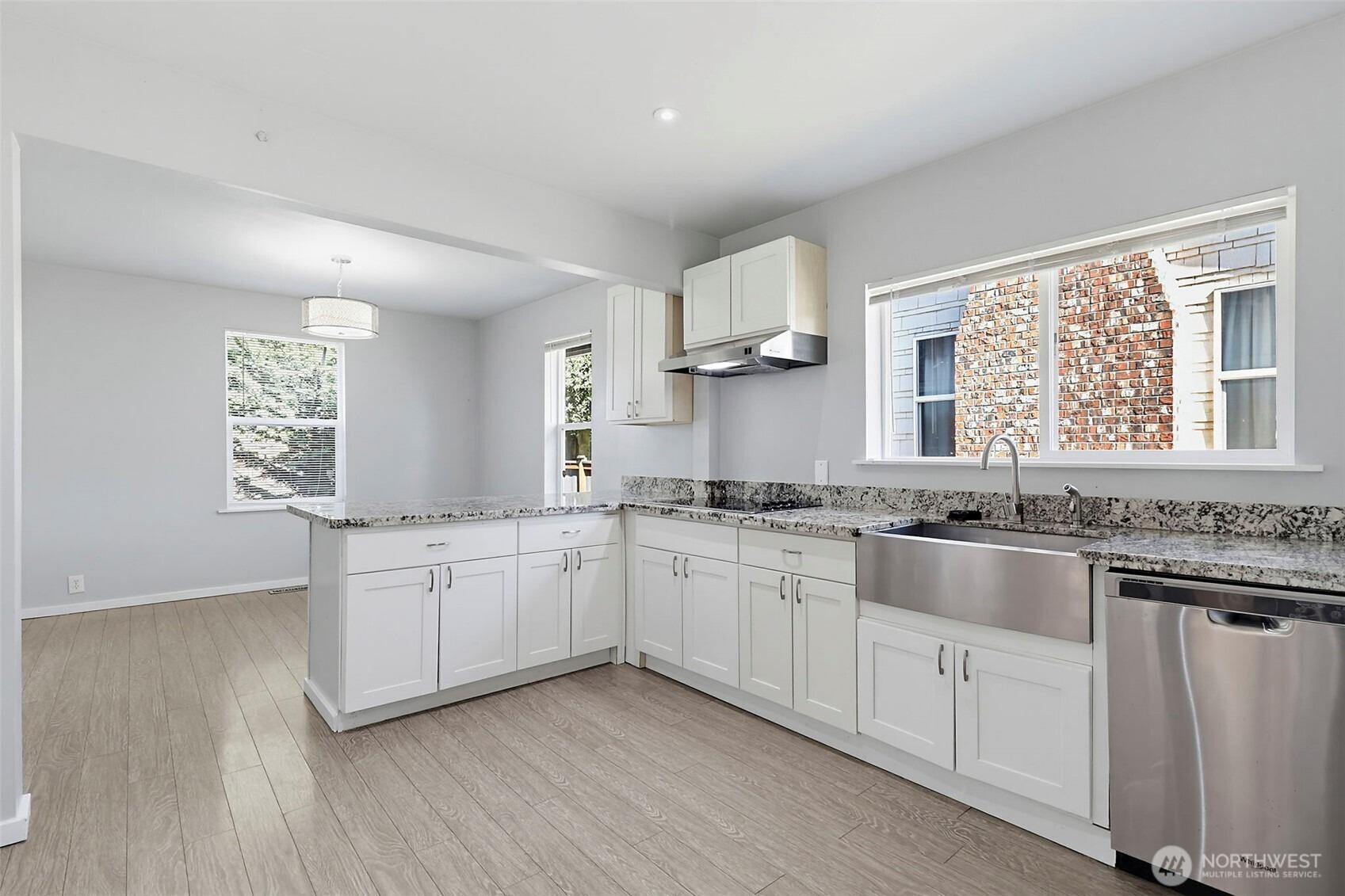 35th Ave Sw, Seattle, WA 98126