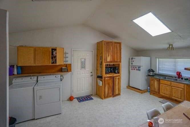 Ne 122nd Ave, Battle Ground, WA 98604