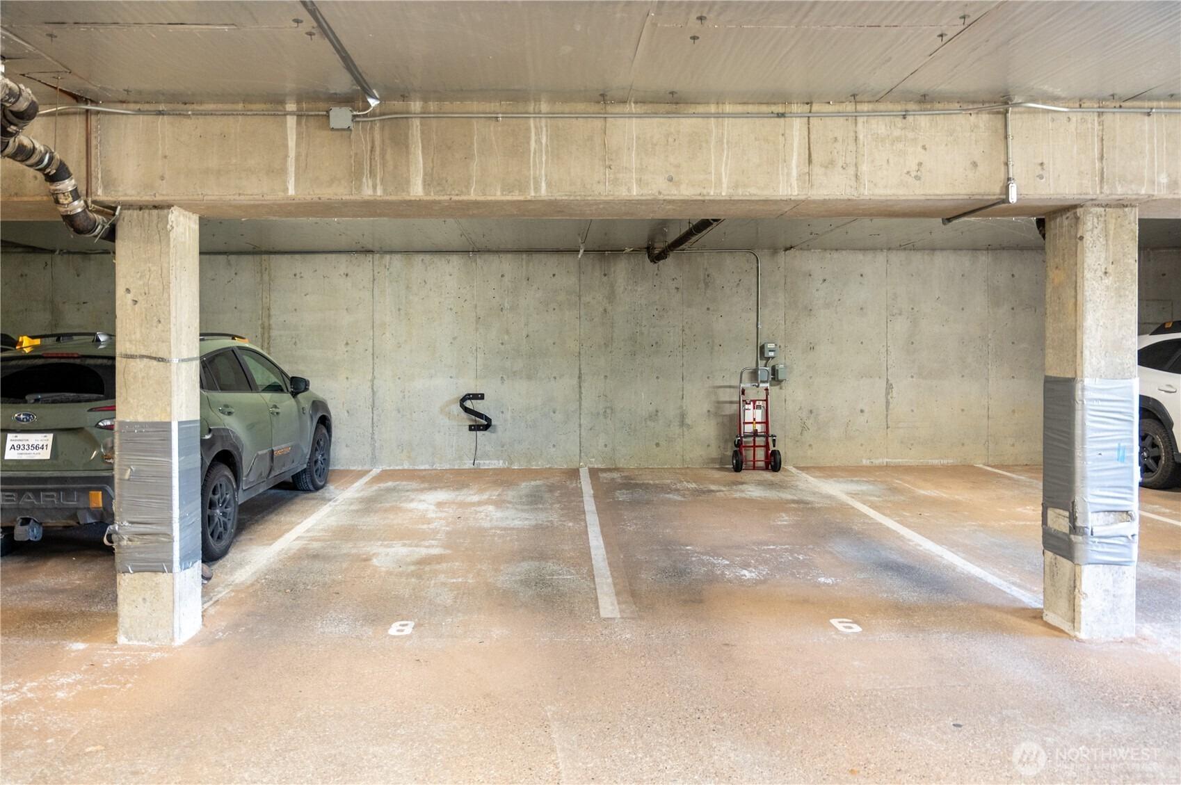 Lakeview Blvd E, Seattle, WA 98102