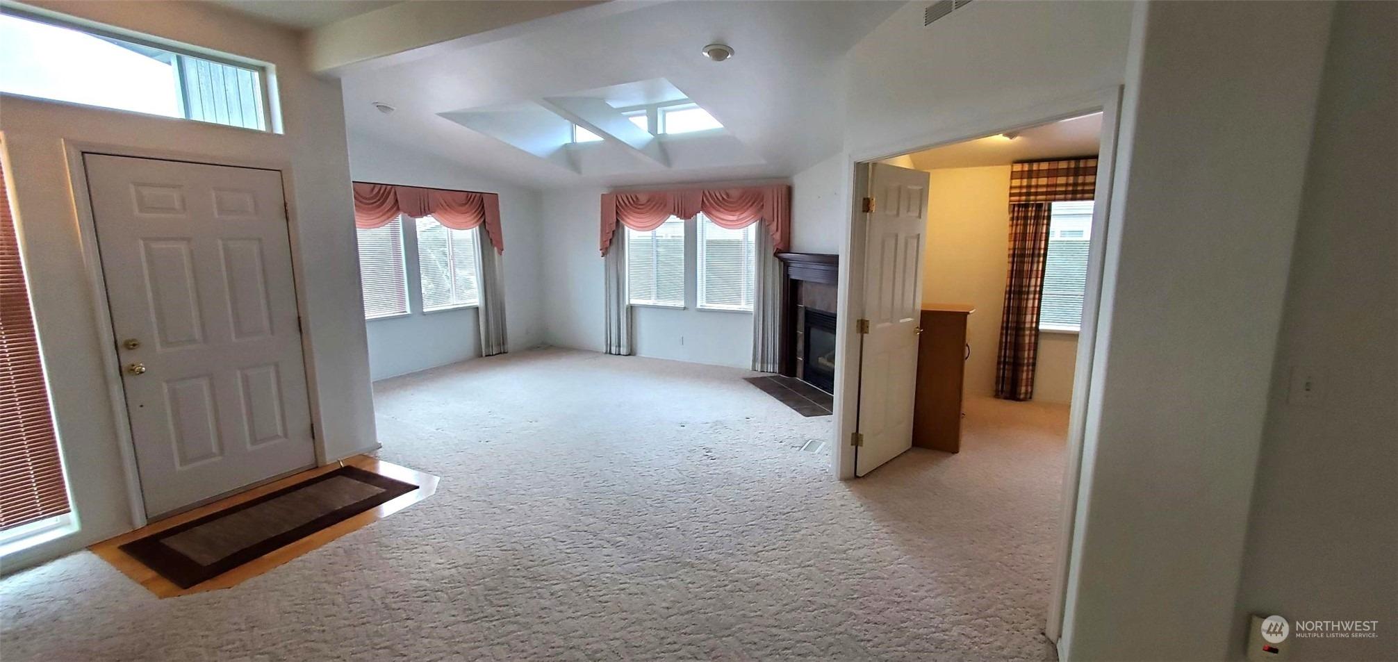 89th St E, Puyallup, WA 98371
