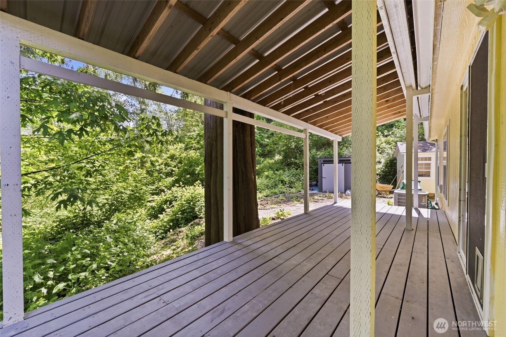 67th St E, Buckley, WA 98321