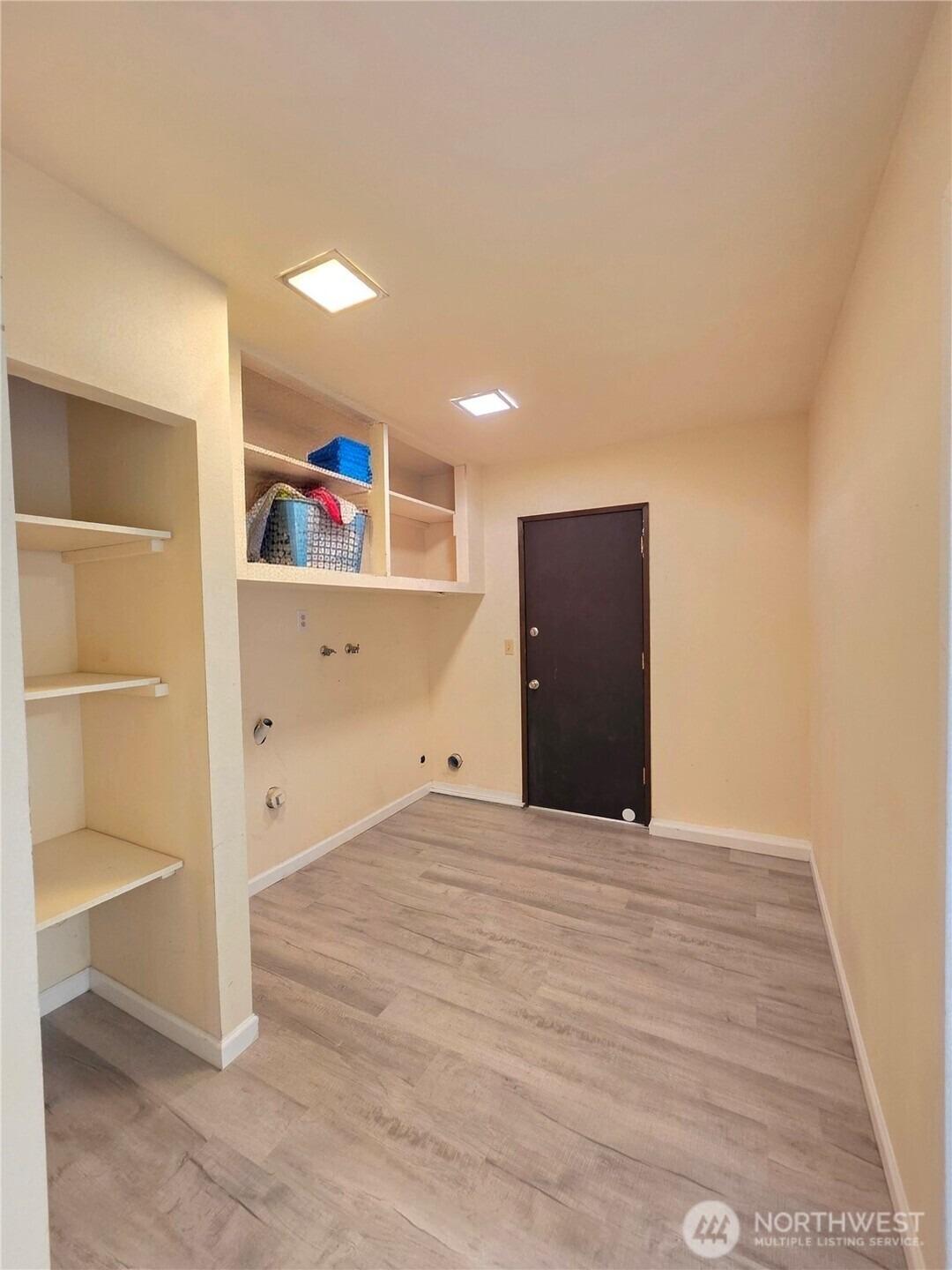 130th Ave Se, Renton, WA 98058