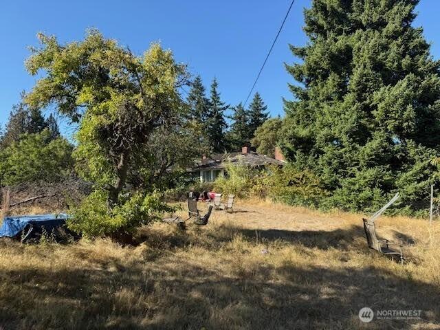 S 150th St, Seatac, WA 98188