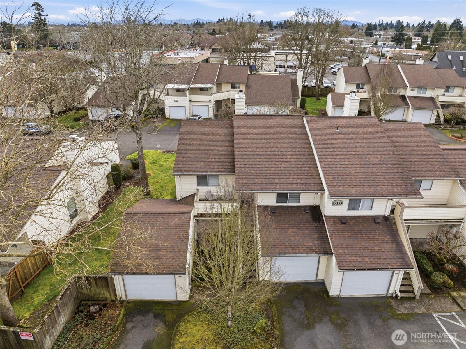 Se 157th Ave, Vancouver, WA 98684