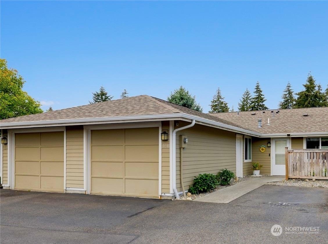 N 33rd St, Tacoma, WA 98407