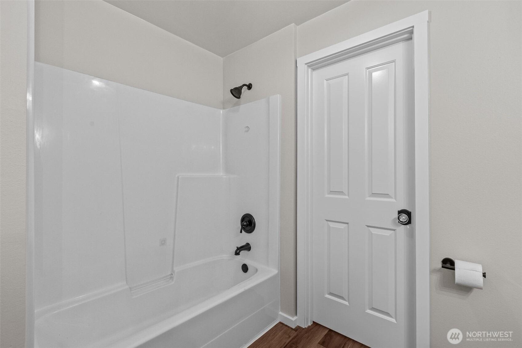 23rd Pl Ne, Issaquah, WA 98029