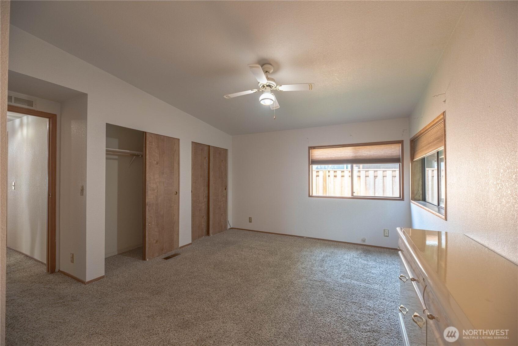 Ruddell Rd Se, Lacey, WA 98503