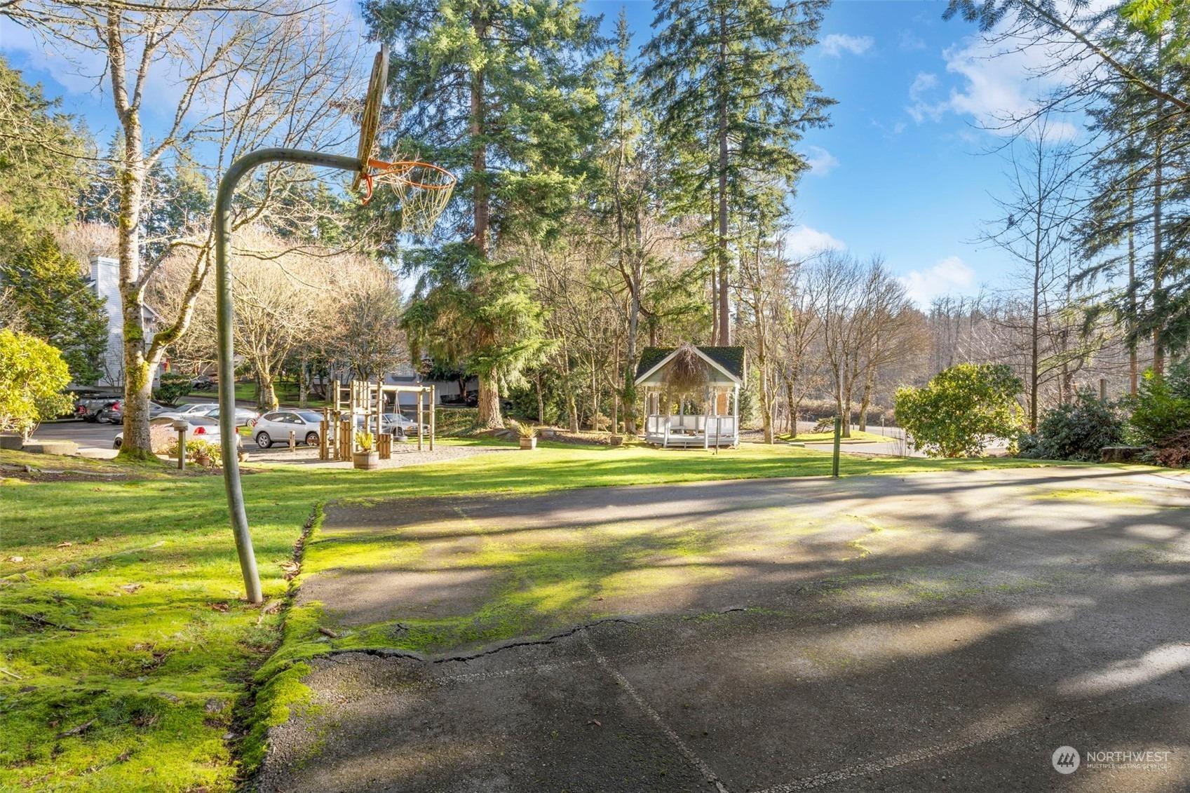 Concord Ln Ne, Bremerton, WA 98311