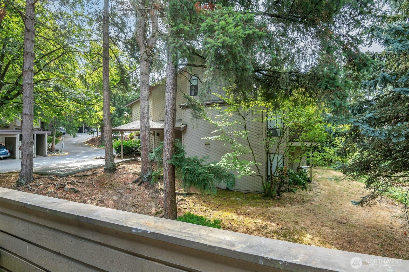 Sunwood Blvd, Tukwila, WA 98188