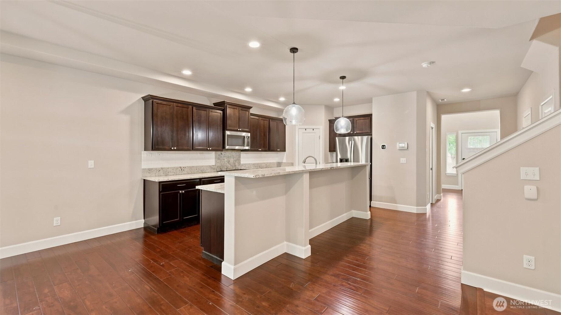 Elaine Ave Se, Auburn, WA 98092