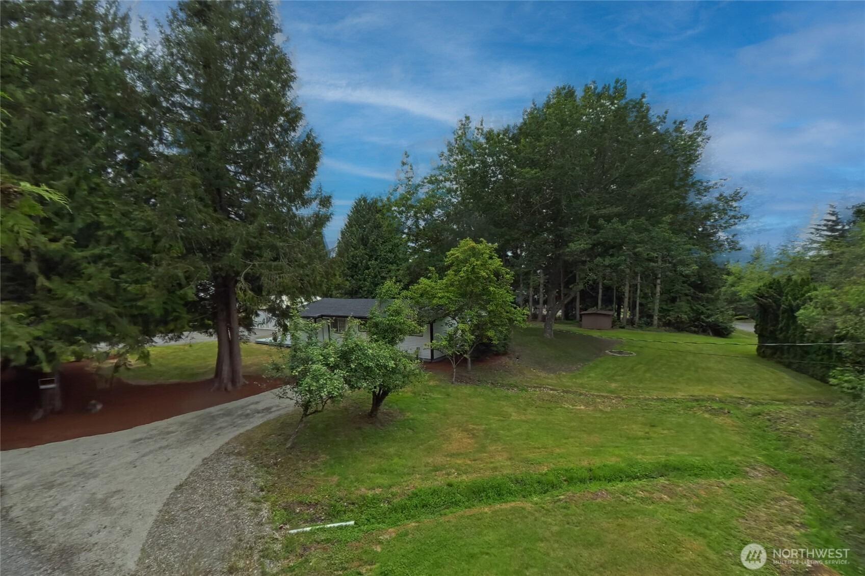 208th Ave Se, Renton, WA 98058