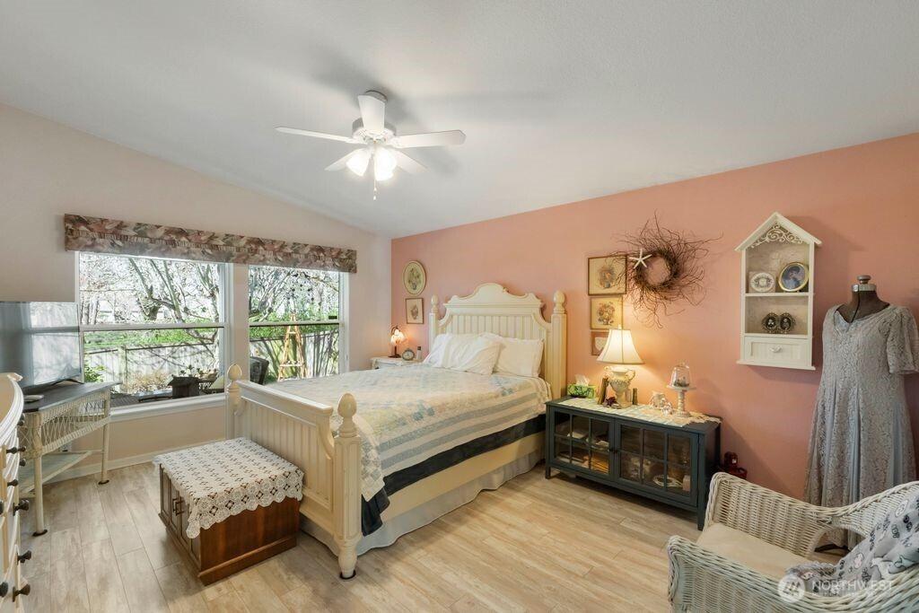 18th Avenue Ct E, Spanaway, WA 98387
