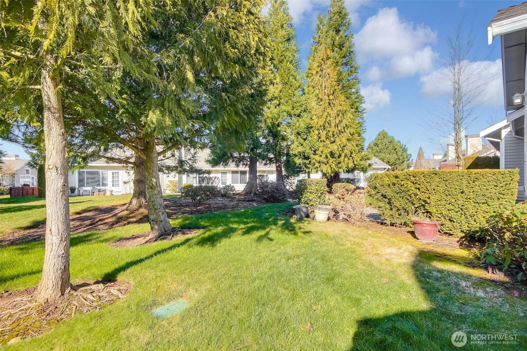 Nathan Way Se, Auburn, WA 98092