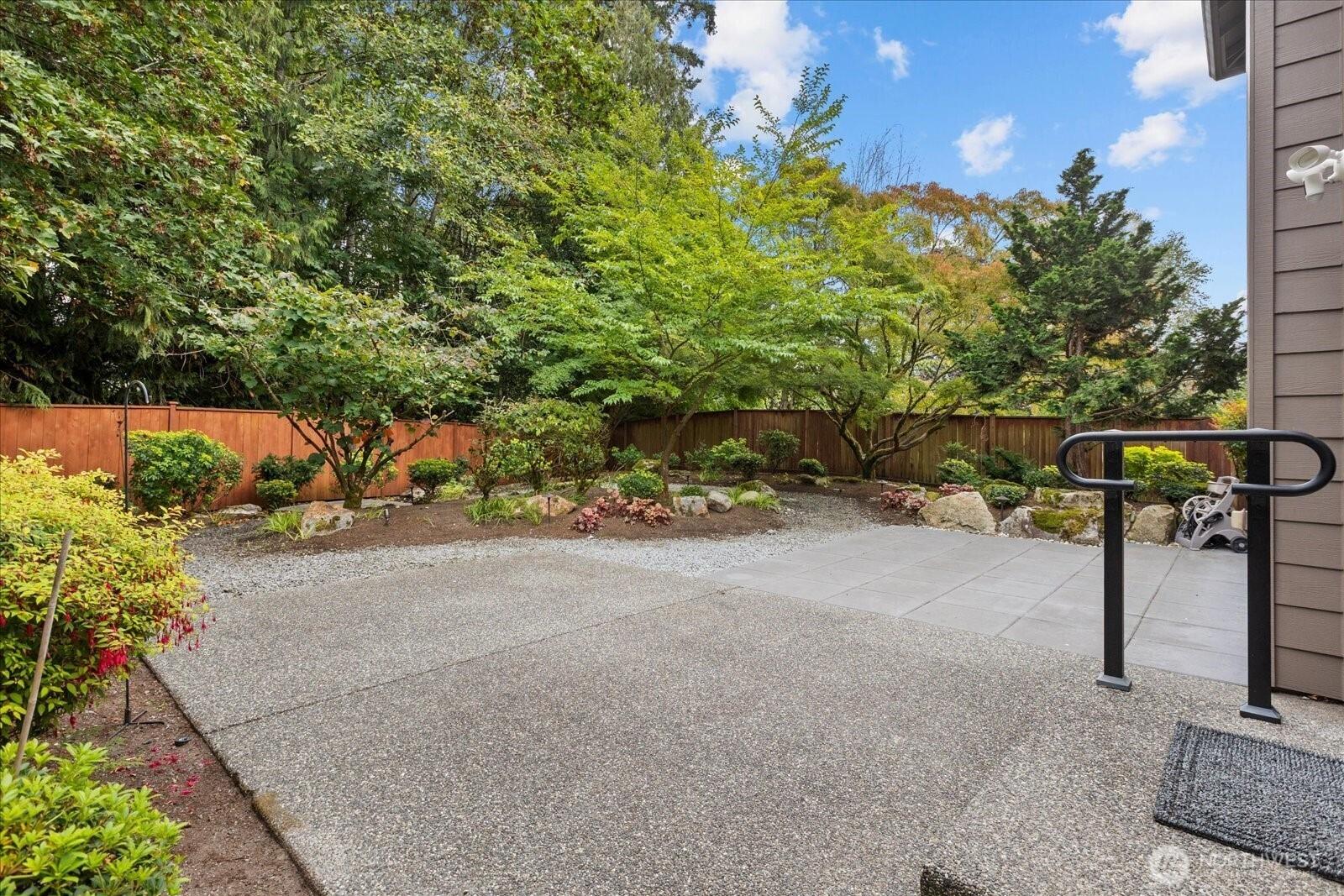 33rd Dr Se, Bothell, WA 98012