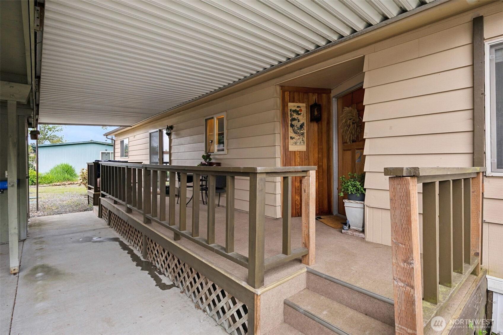 34th Avenue Ct E, Tacoma, WA 98443