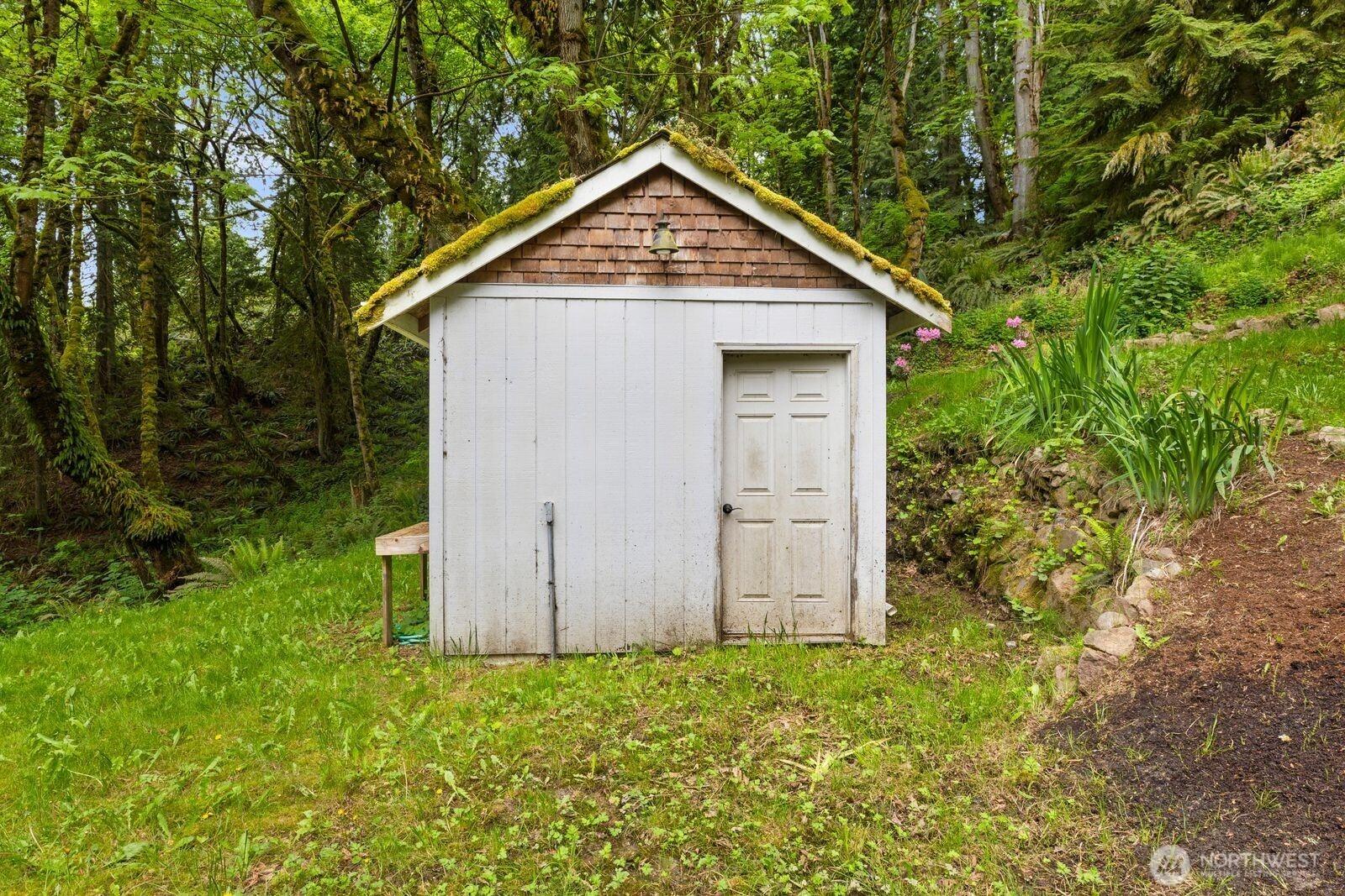 180th Pl Se, Snohomish, WA 98290