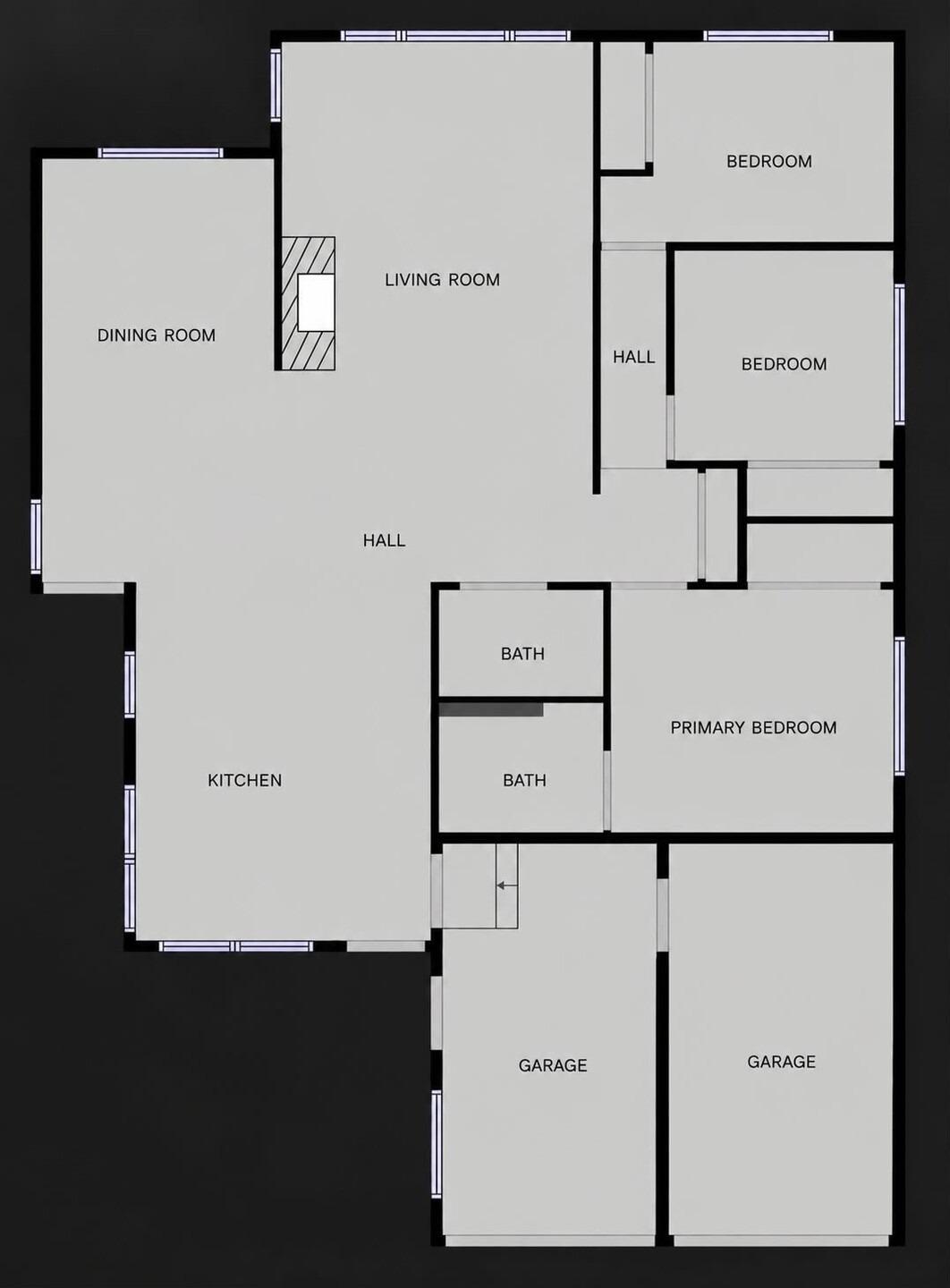 Murray Ave Sw, Seattle, WA 98136